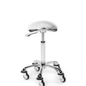 Meistro kėdutė Sibel Eccentric