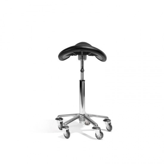 Kirpėjo kėdutė Sibel Exclusive Saddle XL