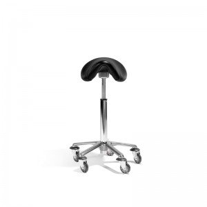 Meistro kėdutė Sibel Exclusive Saddle