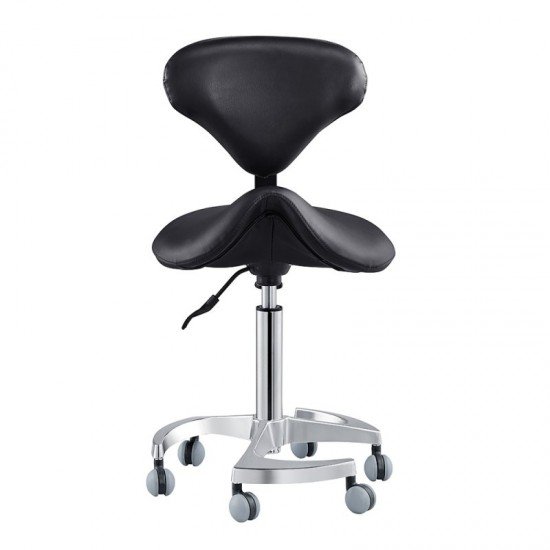 Meistro kėdutė DIR Zen Meistro kėdutė DIR Zen