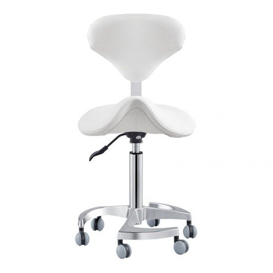 Meistro kėdutė DIR Zen Meistro kėdutė DIR Zen