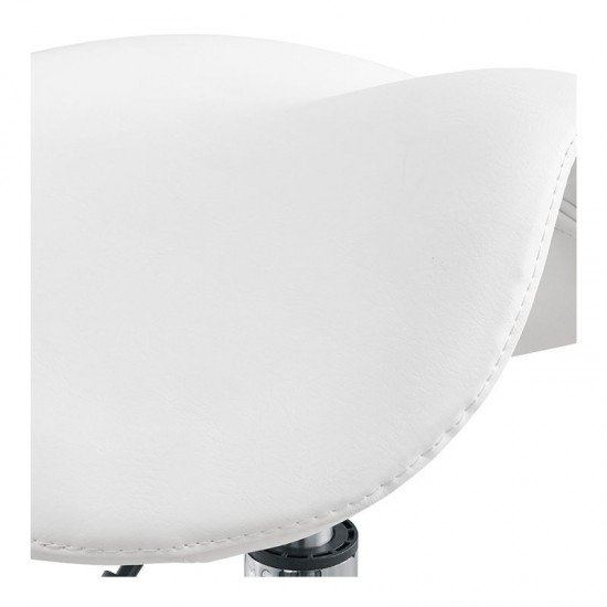 Meistro kėdutė DIR Zen Meistro kėdutė DIR Zen