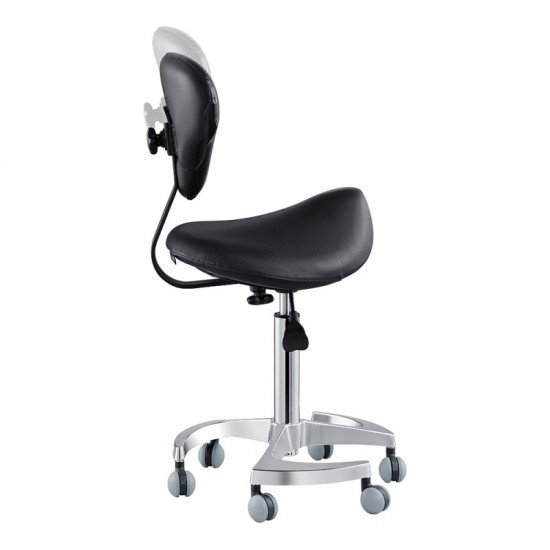 Meistro kėdutė DIR Zen Meistro kėdutė DIR Zen