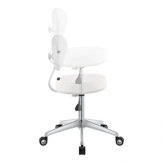 Meistro kėdutė DIR Tobor Meistro kėdutė DIR Tobor