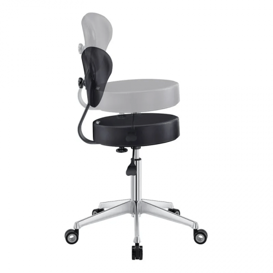 Meistro kėdutė DIR Tobor Meistro kėdutė DIR Tobor