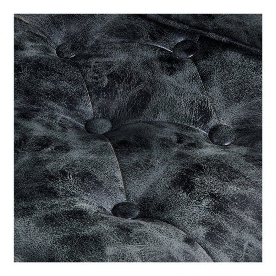 Kirpyklos kėdė DIR Recliner Kirpyklos kėdė DIR Recliner