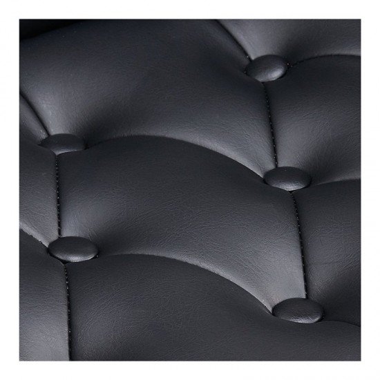 Kirpyklos kėdė DIR Recliner Kirpyklos kėdė DIR Recliner