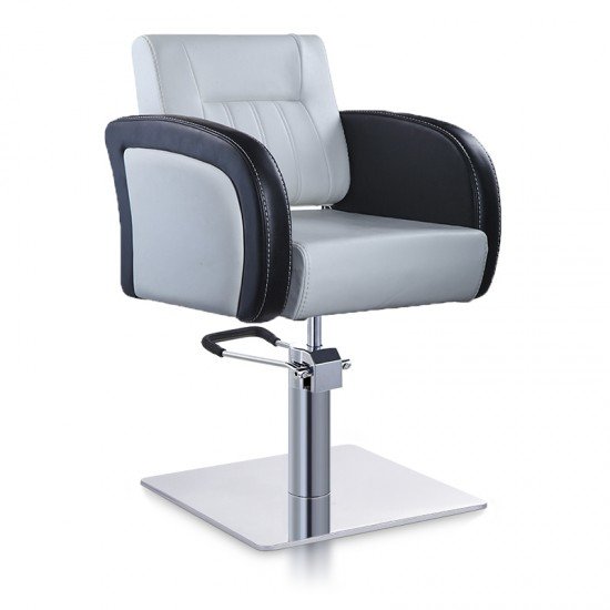 Kirpyklos kėdė DIR Anodic