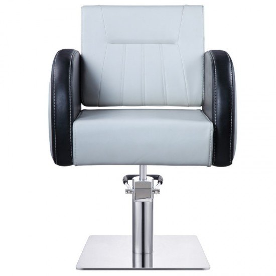 Kirpyklos kėdė DIR Anodic