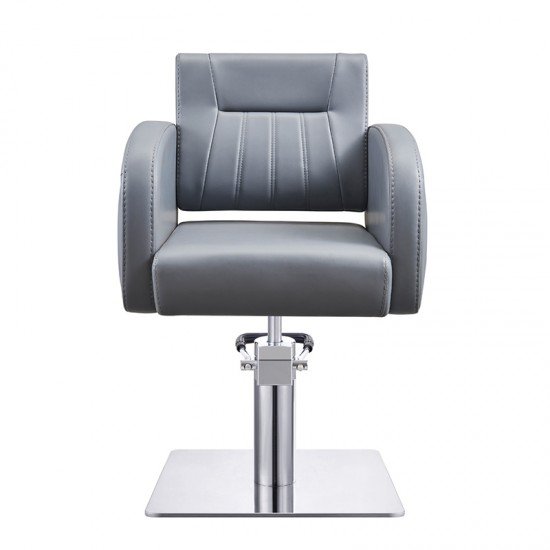 Kirpyklos kėdė DIR Anodic