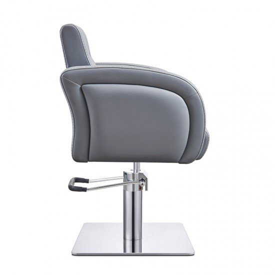 Kirpyklos kėdė DIR Anodic