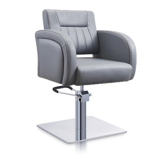 Kirpyklos kėdė DIR Anodic