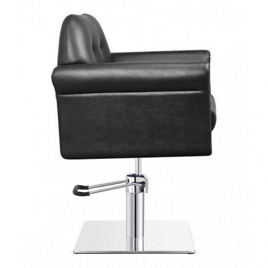 Kirpyklos kėdė DIR Aro II Kirpyklos kėdė DIR Aro II