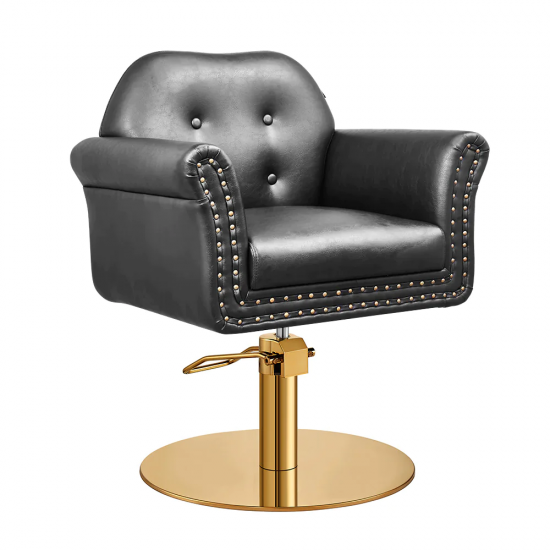 Kirpyklos kėdė DIR Aro II Kirpyklos kėdė DIR Aro II