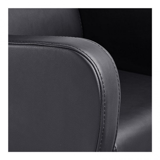 Kirpyklos kėdė DIR Bellano