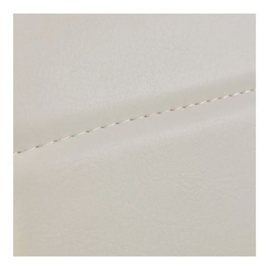 Kirpyklos kėdė DIR Bello Gold Classic Kirpyklos kėdė DIR Bello Gold Classic