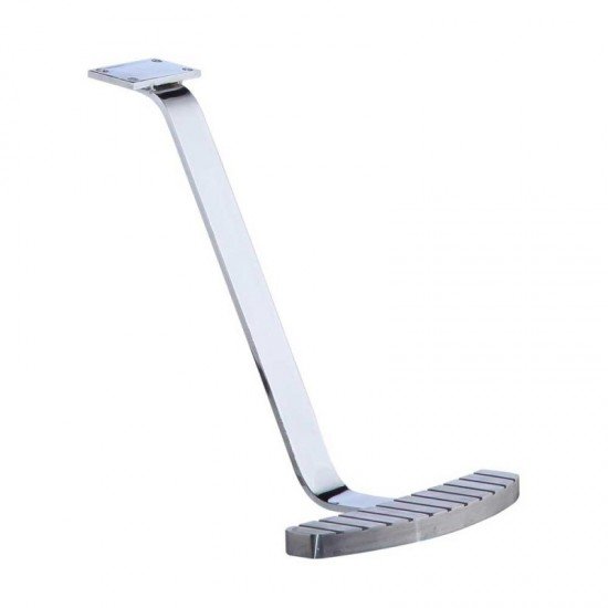 Dir kirpyklos kėdė Kmoto