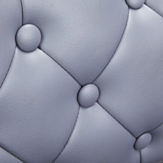 Kirpyklos kėdė DIR D'Eames