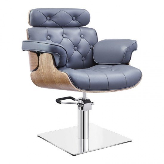 Kirpyklos kėdė DIR D'Eames