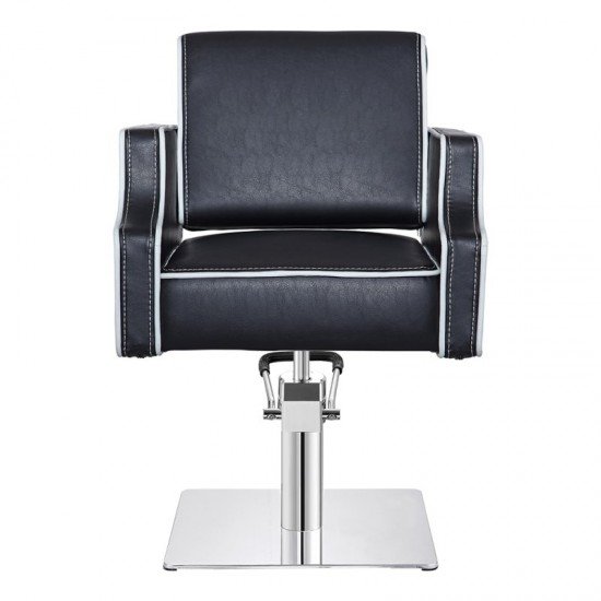 Kirpyklos kėdė DIR Devon