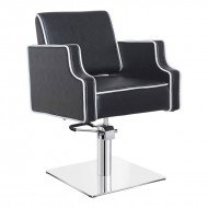 Kirpyklos kėdė DIR Devon