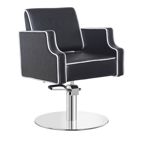 Kirpyklos kėdė DIR Devon