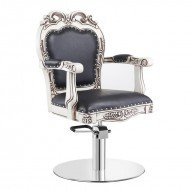 Kirpyklos kėdė DIR Georgia