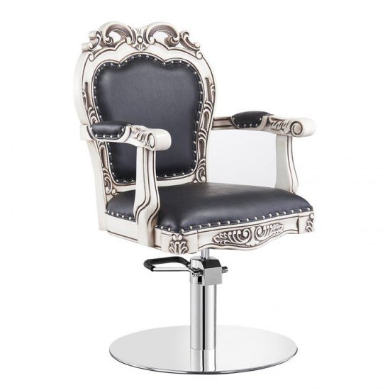 Kirpyklos kėdė DIR Georgia