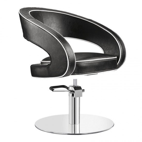 Kirpyklos kėdė DIR Girella II