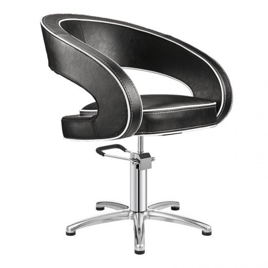 Kirpyklos kėdė DIR Girella II