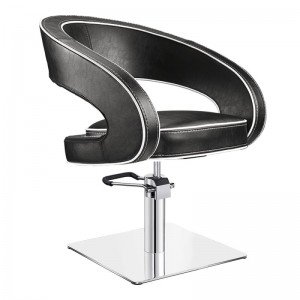 Kirpyklos kėdė DIR Girella II