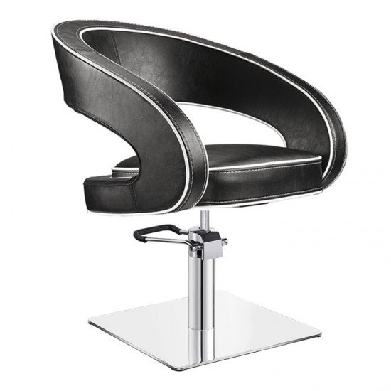 Kirpyklos kėdė DIR Girella II