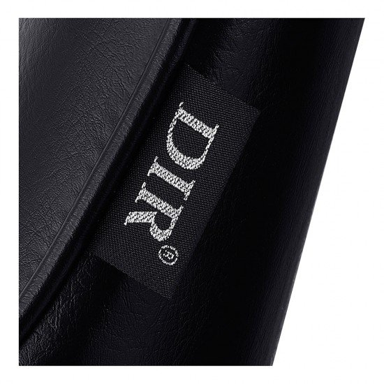 Dir kirpyklos kėdė Kmoto