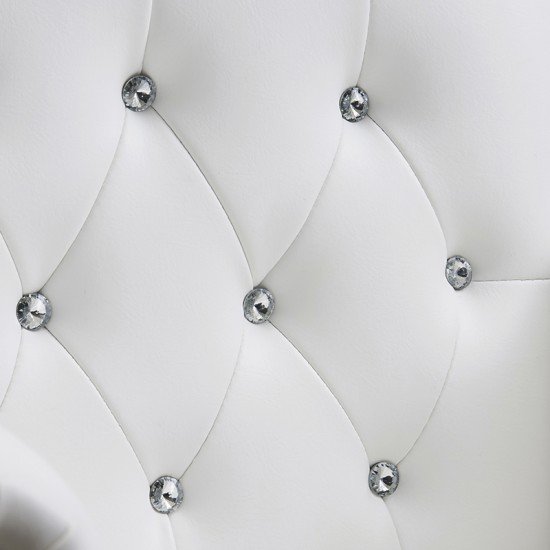 Kirpyklos kėdė DIR Lion II Kirpyklos kėdė DIR Lion II