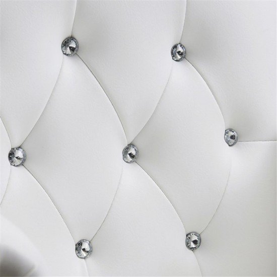 Kirpyklos kėdė DIR Lion II Kirpyklos kėdė DIR Lion II