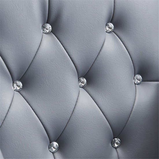 Kirpyklos kėdė DIR Lion II Kirpyklos kėdė DIR Lion II