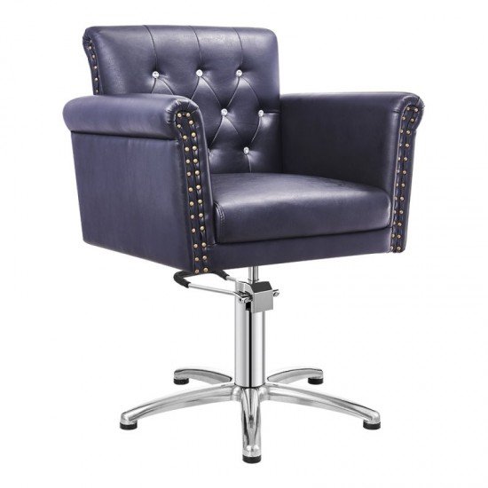 Kirpyklos kėdė DIR Lion II Kirpyklos kėdė DIR Lion II