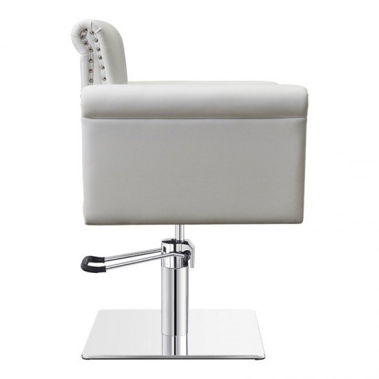 Kirpyklos kėdė DIR Lion II Kirpyklos kėdė DIR Lion II