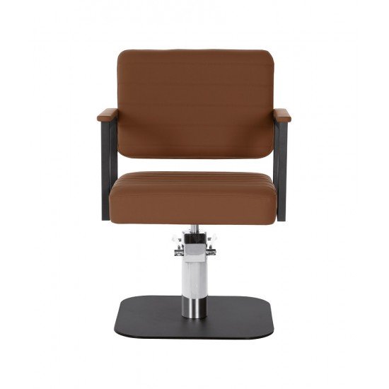 Kirpyklos kėdė Luca Rossini Andrea