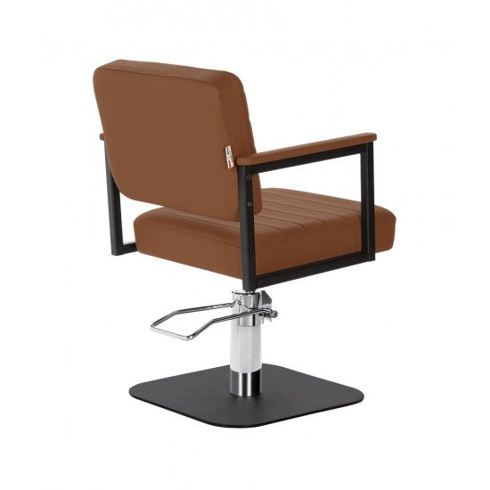 Kirpyklos kėdė Luca Rossini Andrea