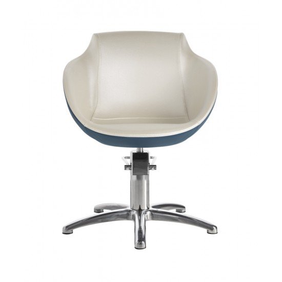 Kirpyklos kėdė Luca Rossini Aurora