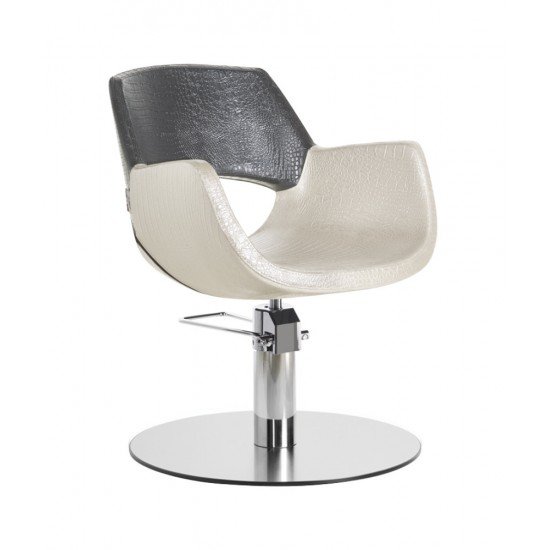 Kirpyklos kėdė Luca Rossini Bella