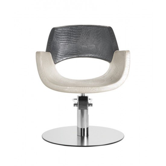 Kirpyklos kėdė Luca Rossini Bella