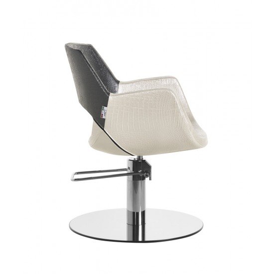 Kirpyklos kėdė Luca Rossini Bella