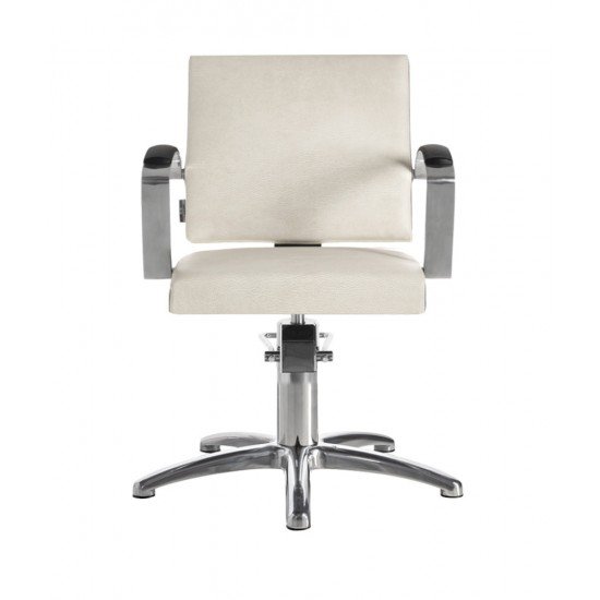 Kirpyklos kėdė Luca Rossini Diva