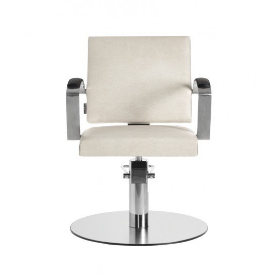 Kirpyklos kėdė Luca Rossini Diva