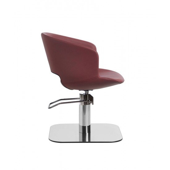 Kirpyklos kėdė Luca Rossini Elena