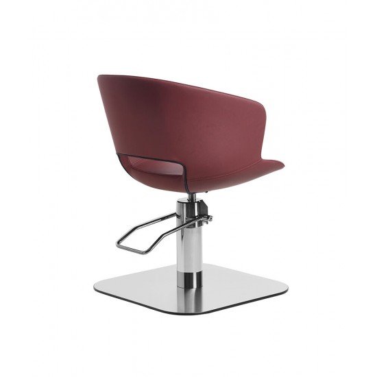 Kirpyklos kėdė Luca Rossini Elena