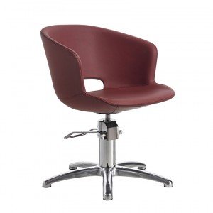 Kirpyklos kėdė Luca Rossini Elena