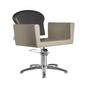 Парикмахерское кресло Luca Rossini Giulietta